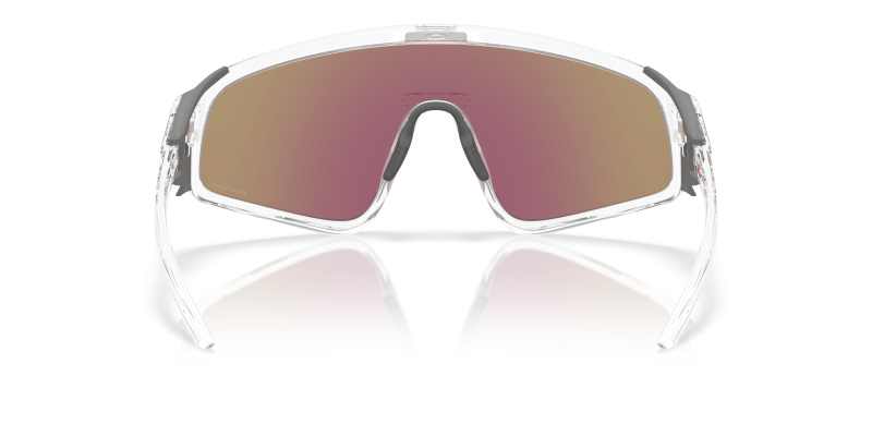 Oakley OO9404-18 940418 ขาแว่นด้านใน