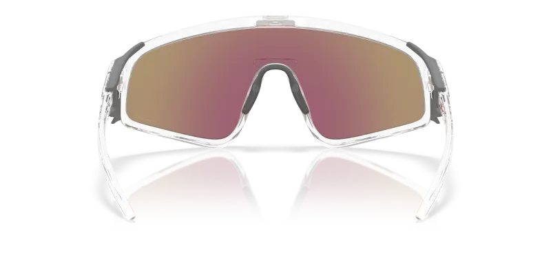 Oakley OO9404-18 940418 ขาแว่นด้านใน