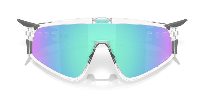 Oakley OO9404-18 940418 close-up ด้านหน้า