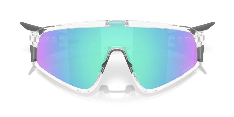 Oakley OO9404-18 940418 close-up ด้านหน้า