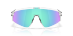 Oakley OO9404-18 940418 ด้านหน้า