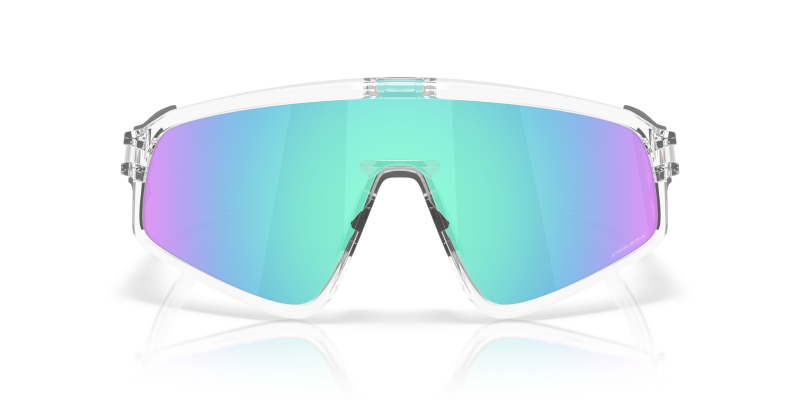 Oakley OO9404-18 940418 ด้านหน้า
