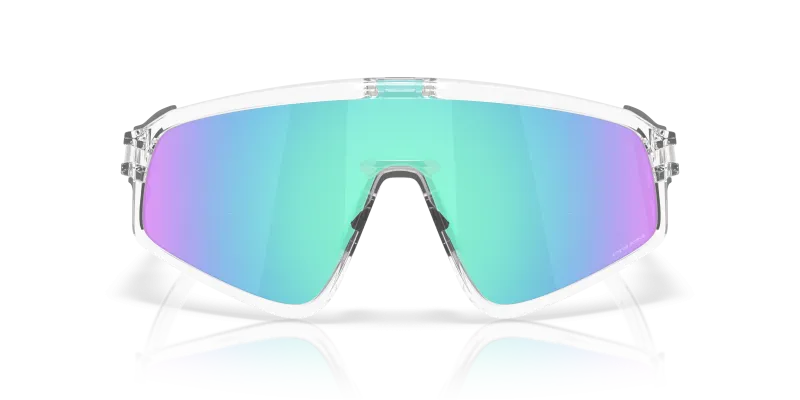 Oakley OO9404-18 940418 ด้านหน้า