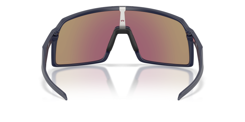 Oakley OO9406A-59 940659 ขาแว่นด้านใน