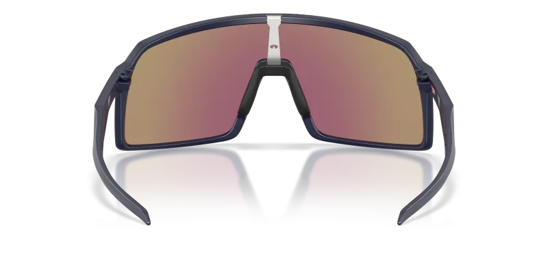 Oakley OO9406A-59 940659 ขาแว่นด้านใน