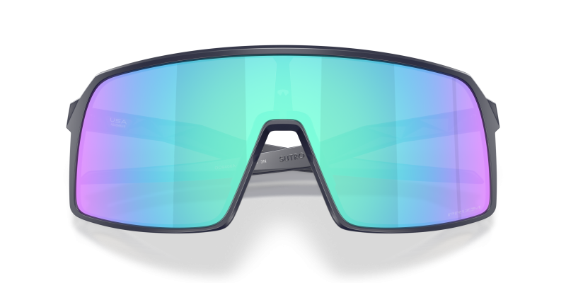 Oakley OO9406A-59 940659 close-up ด้านหน้า