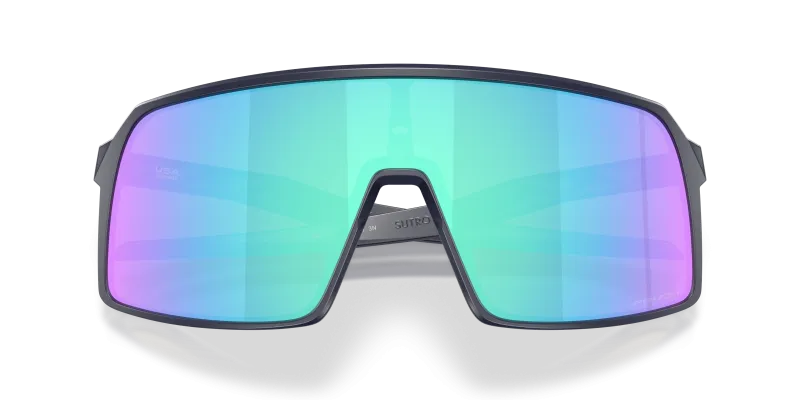 Oakley OO9406A-59 940659 close-up ด้านหน้า