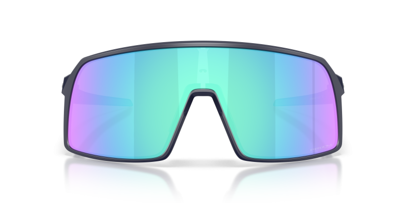 Oakley OO9406A-59 940659 ด้านหน้า