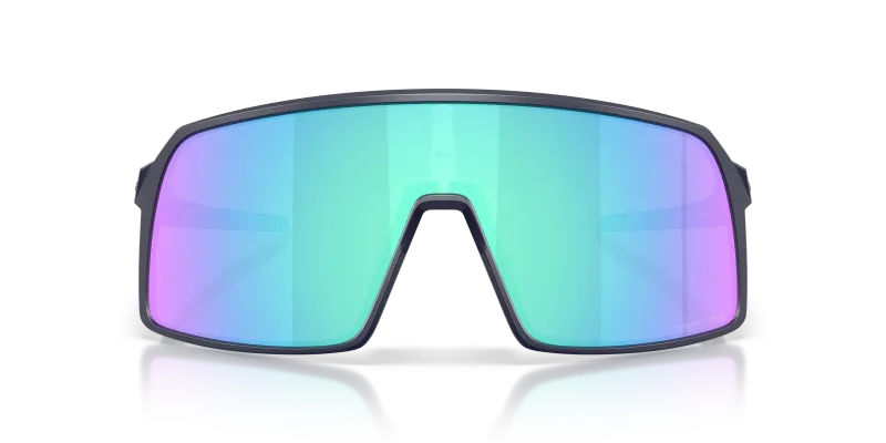 Oakley OO9406A-59 940659 ด้านหน้า