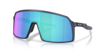 แว่นกันแดด Oakley Sutro (A) OO9406A-59 Matte Navy Prizm Sapphire Oakley OO9406A-59 940659 แว่นกันแดดสี Matte Navy เลนส์ Prizm Sapphire สำหรับผู้ชาย