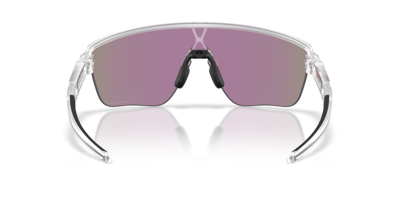 Oakley OO9415-12 941512 ขาแว่นด้านใน