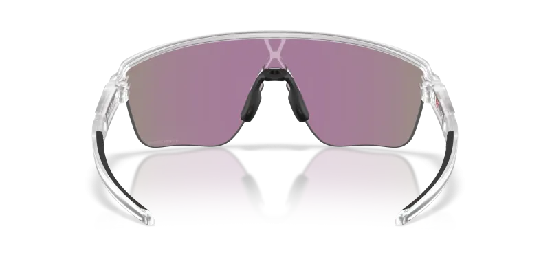 Oakley OO9415-12 941512 ขาแว่นด้านใน