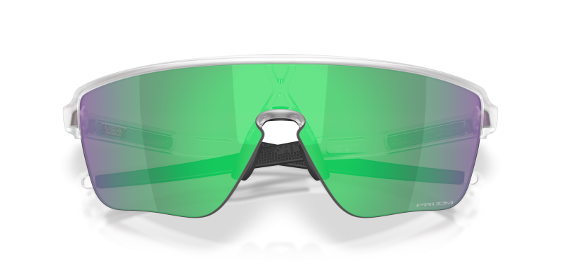 Oakley OO9415-12 941512 close-up ด้านหน้า