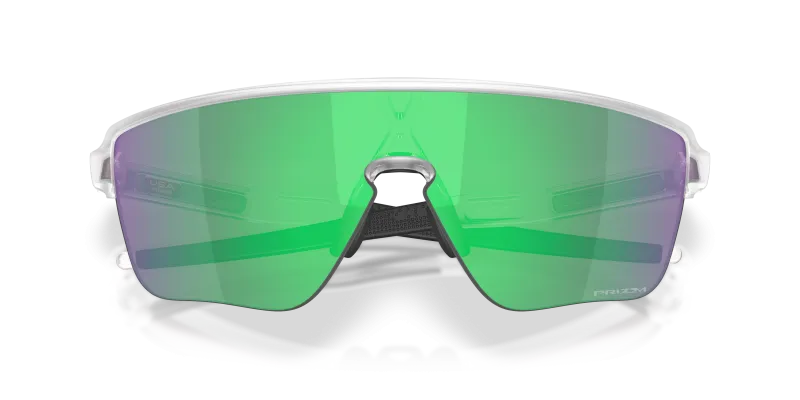 Oakley OO9415-12 941512 close-up ด้านหน้า