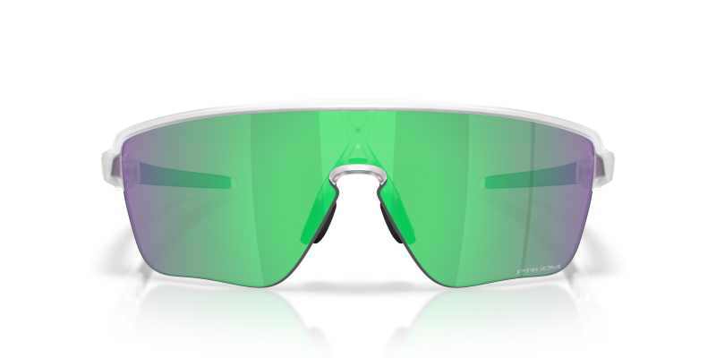 Oakley OO9415-12 941512 ด้านหน้า