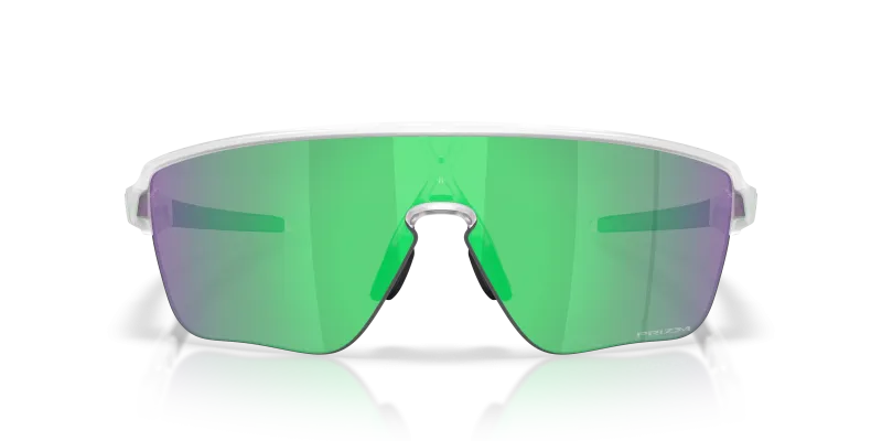 Oakley OO9415-12 941512 ด้านหน้า