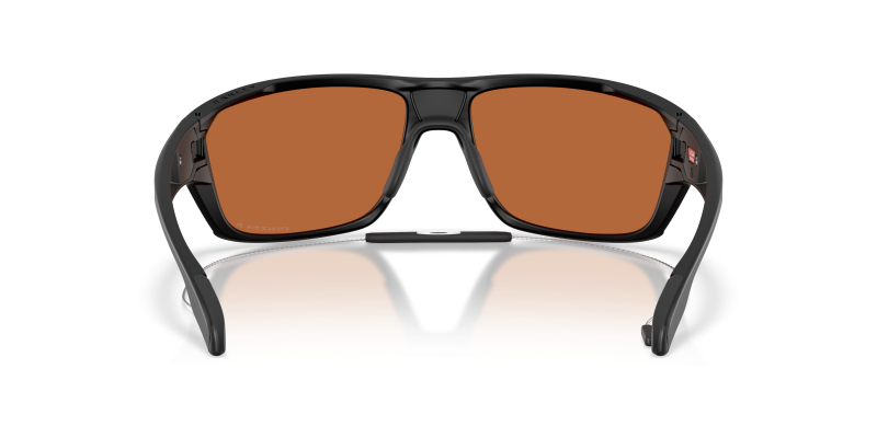 แว่นกันแดด Oakley OO9416-40 ขาแว่นด้านใน
