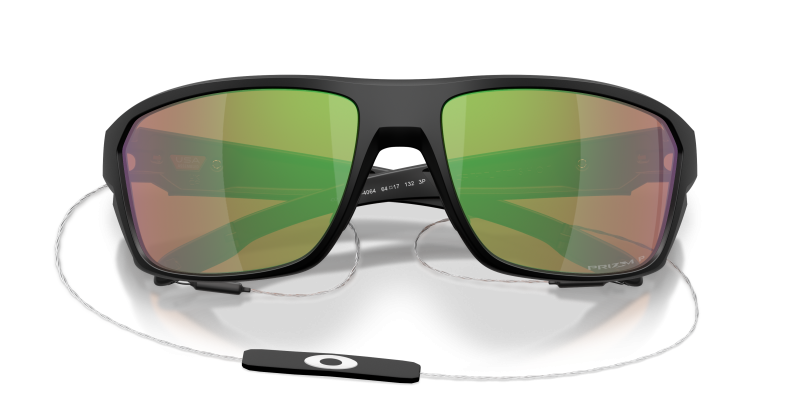 แว่นกันแดด Oakley OO9416-40 close-up ด้านหน้า