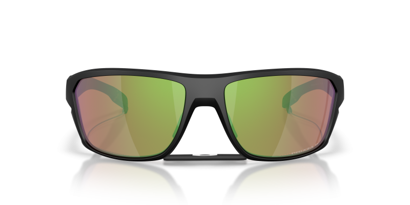 แว่นกันแดด Oakley OO9416-40 ด้านหน้า