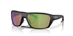 แว่นกันแดด Oakley OO9416-40 มุมเฉียง สีดำด้าน สำหรับผู้ชาย