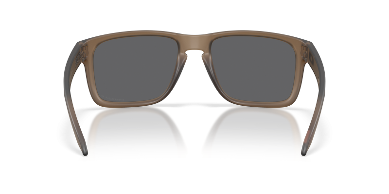 แว่นกันแดด Oakley OO9417-57 ขาแว่นด้านใน