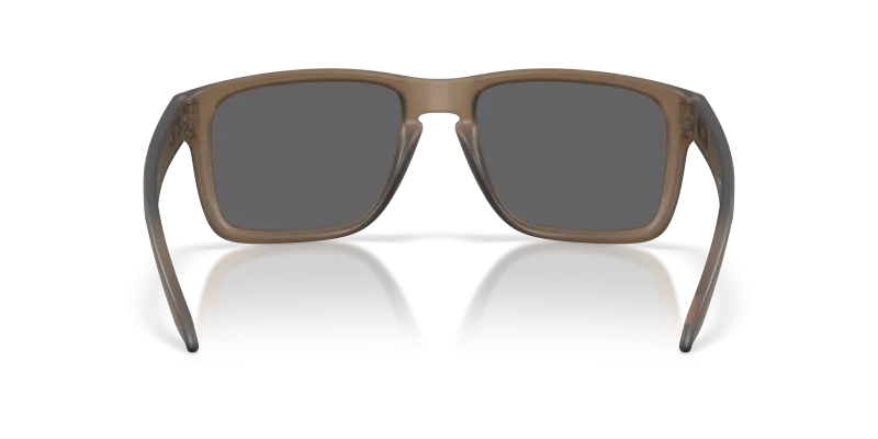 แว่นกันแดด Oakley OO9417-57 ขาแว่นด้านใน
