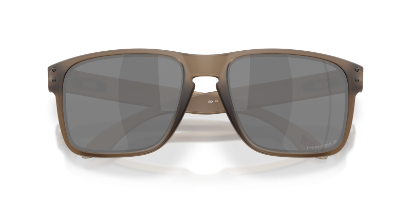 แว่นกันแดด Oakley OO9417-57 close-up ด้านหน้า