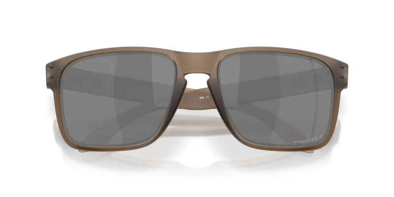 แว่นกันแดด Oakley OO9417-57 close-up ด้านหน้า
