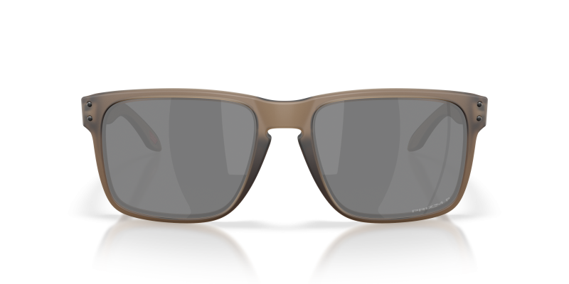 แว่นกันแดด Oakley OO9417-57 ด้านหน้า