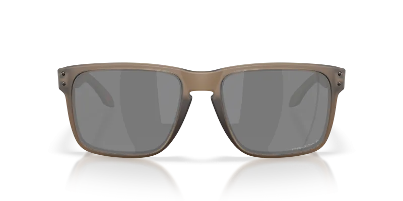 แว่นกันแดด Oakley OO9417-57 ด้านหน้า