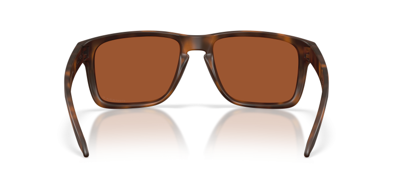 แว่นกันแดด Oakley OO9417-58 ขาแว่นด้านใน