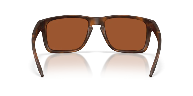 แว่นกันแดด Oakley OO9417-58 ขาแว่นด้านใน
