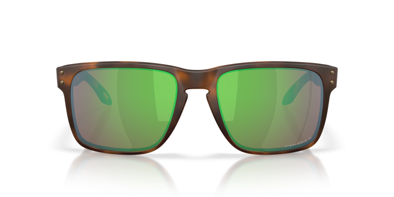 แว่นกันแดด Oakley OO9417-58 ด้านหน้า