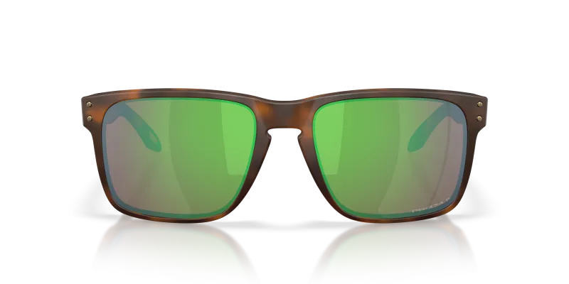 แว่นกันแดด Oakley OO9417-58 ด้านหน้า