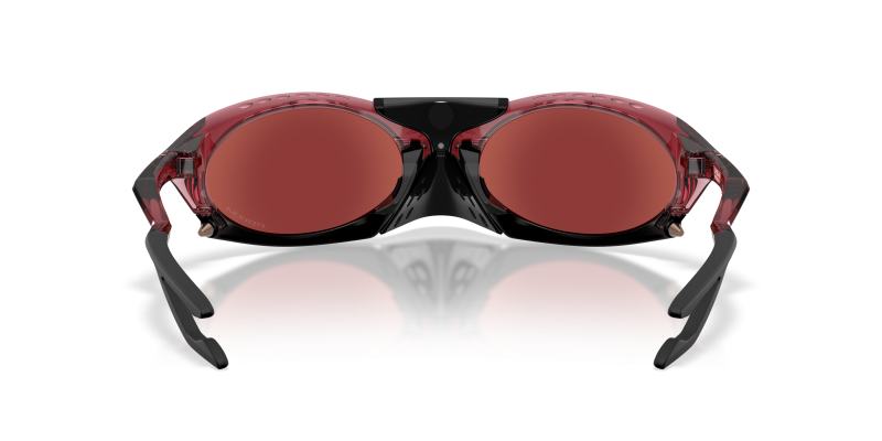 แว่นกันแดด Oakley OO9437-16 ขาแว่นด้านใน