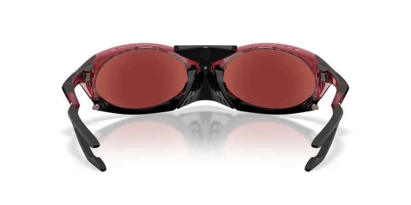 แว่นกันแดด Oakley OO9437-16 ขาแว่นด้านใน
