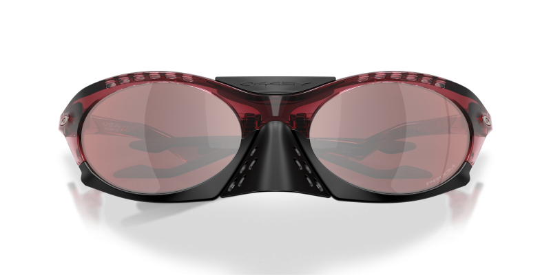 แว่นกันแดด Oakley OO9437-16 close-up ด้านหน้า