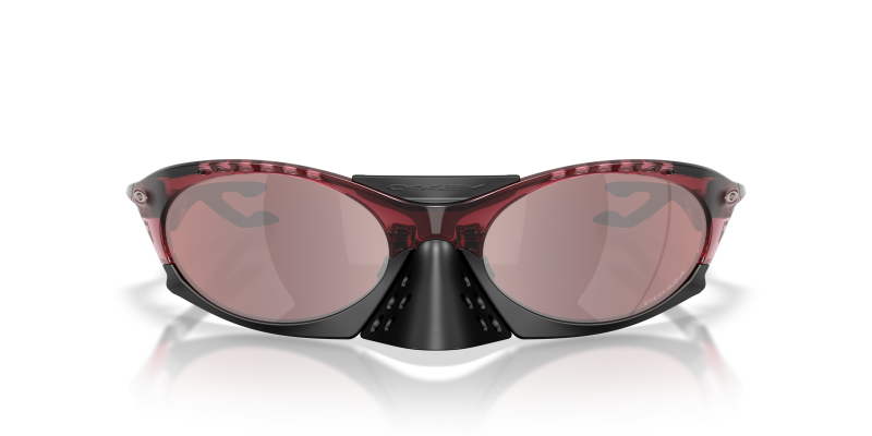 แว่นกันแดด Oakley OO9437-16 ด้านหน้า
