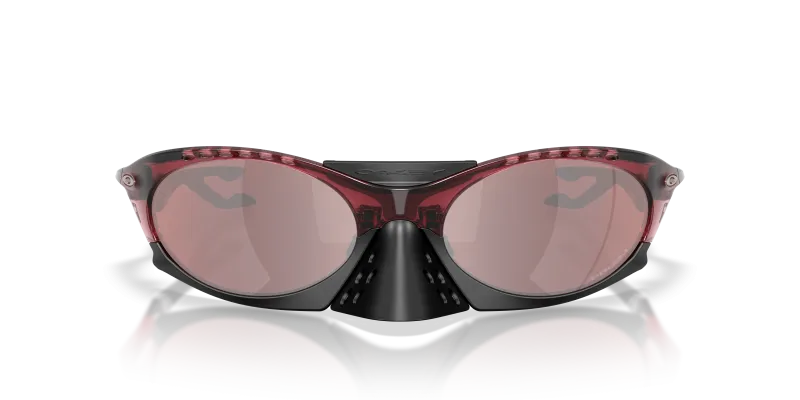 แว่นกันแดด Oakley OO9437-16 ด้านหน้า