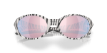 Oakley Eyejacket Redux OO9438-37 943837 close-up ด้านหน้า