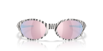 Oakley Eyejacket Redux OO9438-37 943837 ด้านหน้า