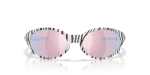 Oakley Eyejacket Redux OO9438-37 943837 ด้านหน้า