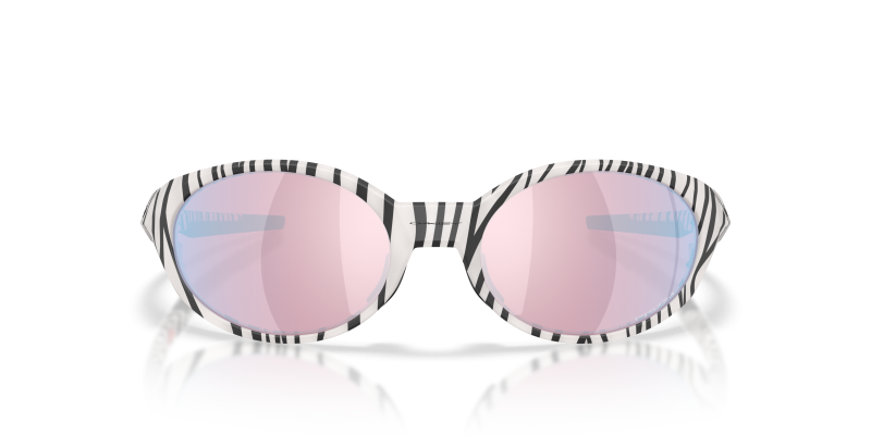 Oakley Eyejacket Redux OO9438-37 943837 ด้านหน้า