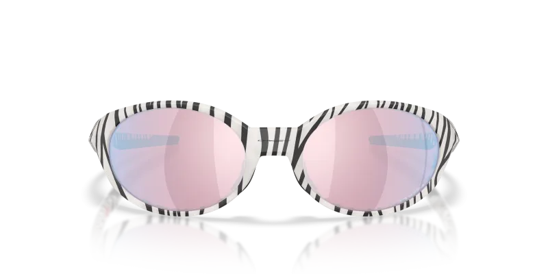 Oakley Eyejacket Redux OO9438-37 943837 ด้านหน้า