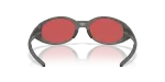 แว่นกันแดด Oakley OO9438-41 ขาแว่นด้านใน