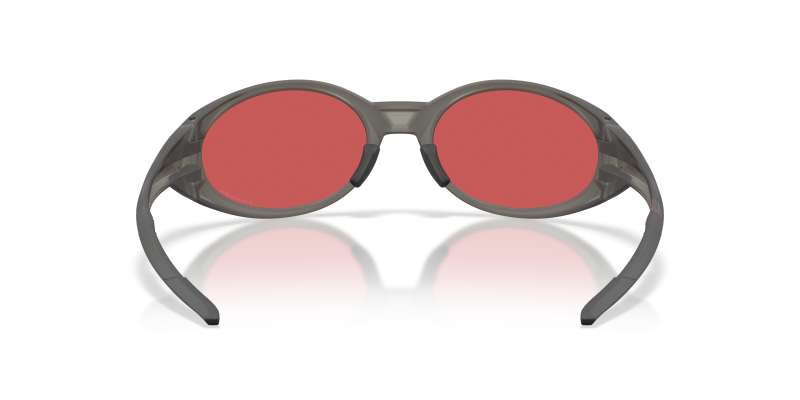 แว่นกันแดด Oakley OO9438-41 ขาแว่นด้านใน