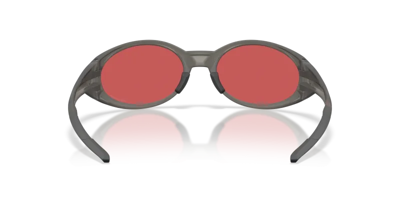 แว่นกันแดด Oakley OO9438-41 ขาแว่นด้านใน