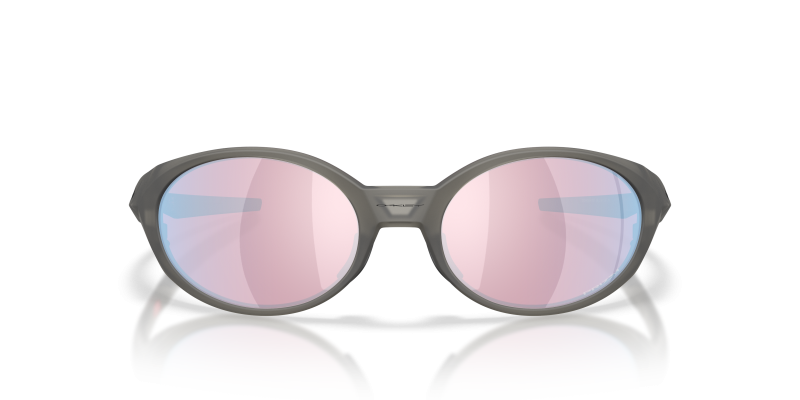 แว่นกันแดด Oakley OO9438-41 ด้านหน้า