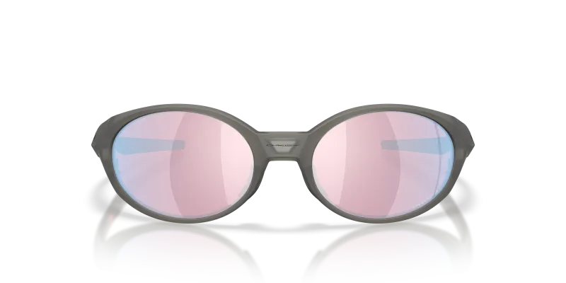 แว่นกันแดด Oakley OO9438-41 ด้านหน้า