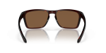 Oakley OO9448-02 944802 ขาแว่นด้านใน